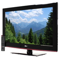 LG 32LD350 - Television