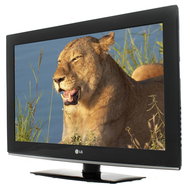 LG 32LD351 - Television