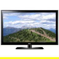 LG 32LD650 - Television