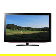 LG 32LD750 - Television