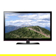 LG 32LE5500 LED Plus - Television