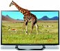 37" LG 37LM620S - Television