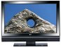 37" LCD TV LG 37LC25, 5000:1, 500cd/m2, 8ms, 1366x768, 2xSCART, 2xHDMI, S-Vid, audio, podstavec, DO - TV