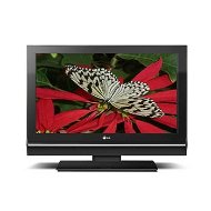 LCD televizor LG 37LE2R - TV