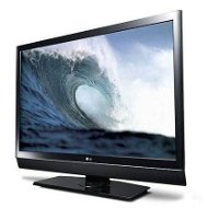 LG 37LC55 - TV