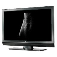 37" LCD TV LG 37LF66, 5000:1, 500cd/m2, 8ms, 1920x1080, 2xSCART, 2xHDMI, S-Vid, audio, podstavec, DO - TV