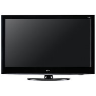 LG 37LD420 - Television