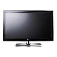 LG 42LE4500 - Television
