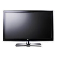 LG 42LE4500 - Television