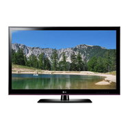 LG 42LE5500 LED Plus - Television
