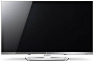42" LG 42LM669S - TV