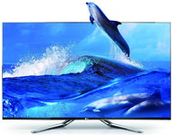 47" LG 47LM960V - Television