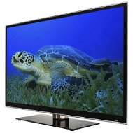 LG 47LX9500 - Television