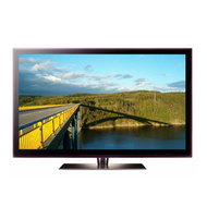 LG 55LE7500 LED Plus - Television