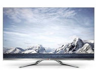 55" LG 55LM860V - Television