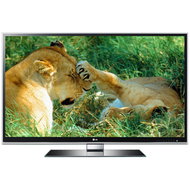 LG 55LW980S - Television