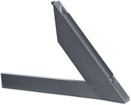 LG AN-GXDV55 - OLED GX 55“ Stand - TV Stand