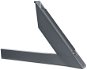 LG AN-GXDV55 - Ständer für OLED GX 55" - TV-Ständer
