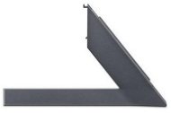 LG AP-G1DV55 Stand for LG OLED G1 55" - TV Stand