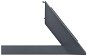 LG AP-G1DV77 stand for LG OLED G1 77" - TV Stand
