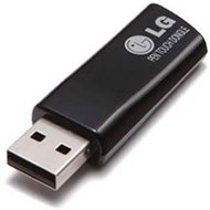 LG AN-TD200 - WiFi Dongle