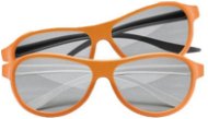 LG AG-F310DP - 3D szemüveg