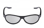 LG AG-F310 - 3D szemüveg