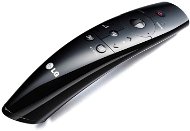 LG AN-MR300 Magic Motion - Remote Control