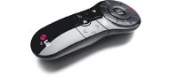 LG AN-MR400 Magic Motion - Remote Control