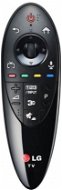 LG AN-MR500 Magic Motion - Remote Control