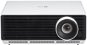 LG BF50NST - Projector