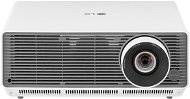 LG BF60PST - Projector