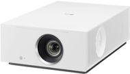 LG HU710PW - Projector