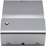 LG PH450UG - Projector