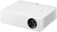 Projector LG PF610P - Projektor