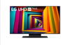 43" LG 43UT91003 - Televize