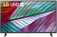 43" LG 43UR75003 - Television