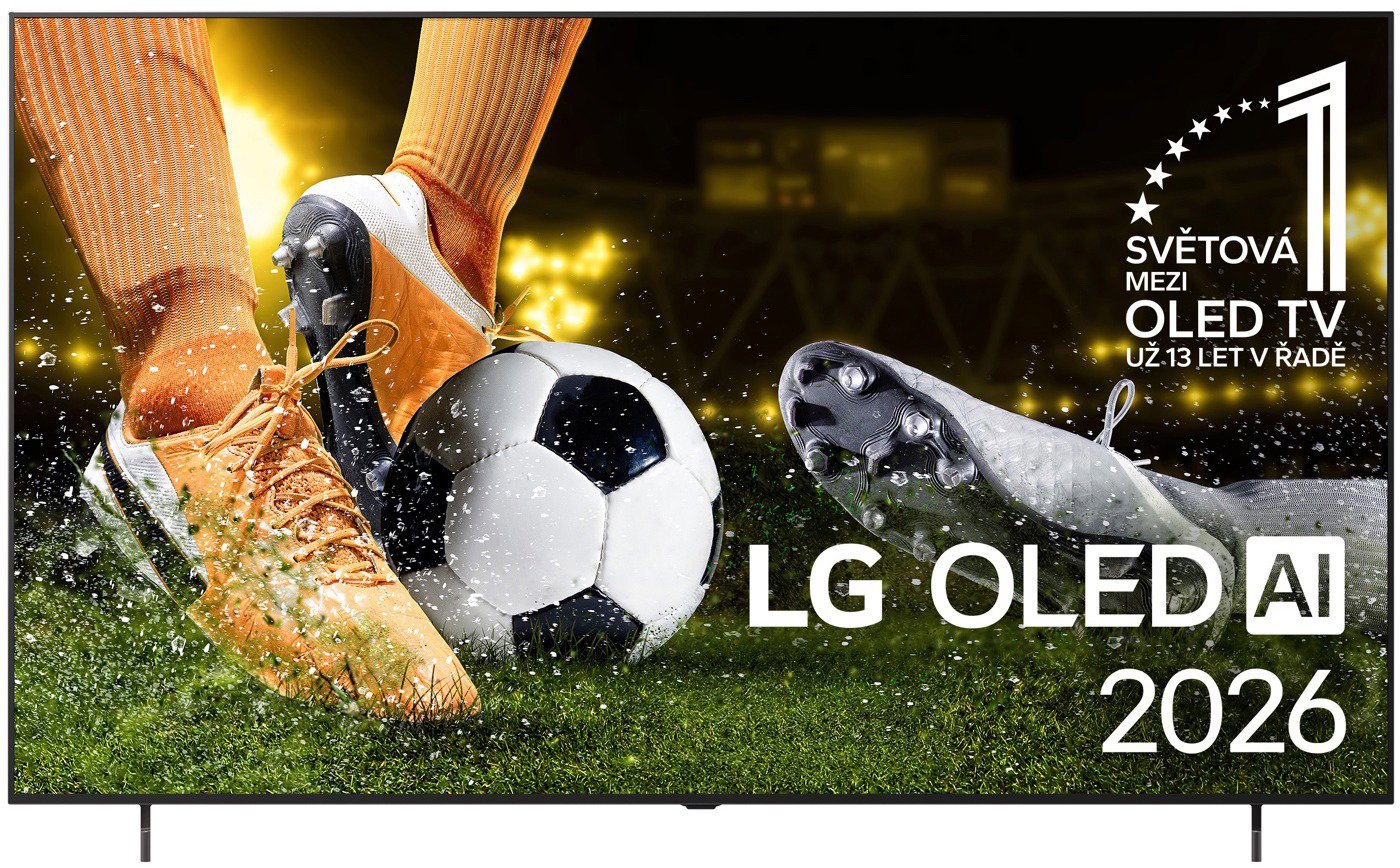 77" LG OLED77B6ELC