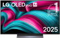48" LG OLED48C54 - Televize
