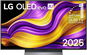 48" LG OLED48G56 - Televize