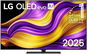 55" LG OLED55G56 - Televize