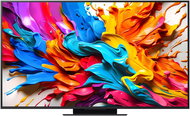 65" LG 65QNED9MA6B - Television