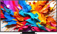 75" LG 75QNED9MA6B - Television
