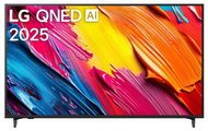 55" LG 55QNED70A6A - Television