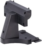 LG T5 - Stand Reduction for TV + SoundBar SJ8 connection - TV Stand