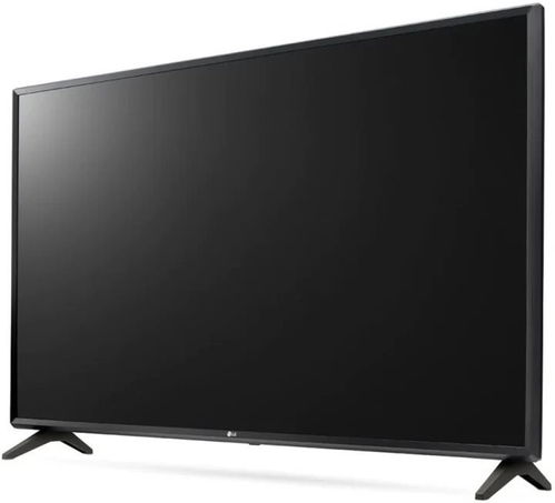 Smart TV 32LQ570B, 32