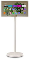 27" LG 27LX6TDGA StandbyME 2 - Televize