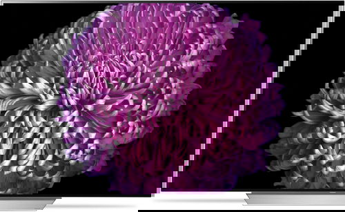 55" LG OLED55C7V - Televize - Hlavní obrázek