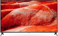 65" LG 65UM7510PLA - Televize