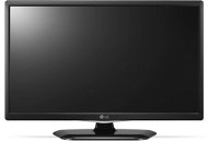 28" LG 28LF450U - Television